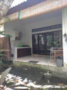 Top Ubud