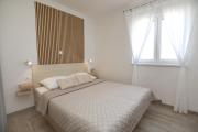 Top Trogir