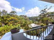 QuiYhonas Cozy Suite