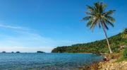 Top Ko Chang
