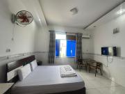 Top Ho Chi Minh