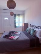 Top Ágios Konstantínos