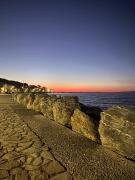 Top Ágios Konstantínos