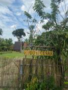 Top Batuan