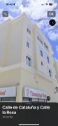 Top Arrecife