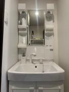 プライムコート十三 501