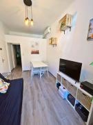 Appartement cœur de Mourillon 5 min plages