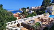 Top Calpe