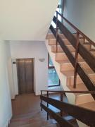 Планинска ЗВЕЗДА