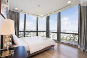Top Ho Chi Minh