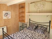 Top Montalivet-les-Bains