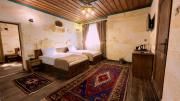 Top Goreme