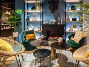 Top La Roche-sur-Yon