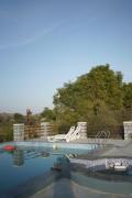 Top Bijāpur
