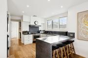 Top Bundalong