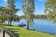 Top Bundalong