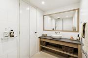 Top Bundalong