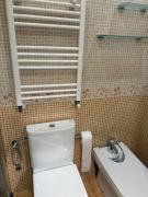 Top Bárcena de Cicero