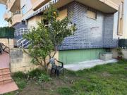 Top Bárcena de Cicero