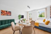 Top Budapest
