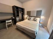 Top Cervia