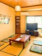 Top Beppu