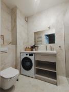 Top Mrągowo Top Mrągowo