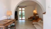 Villa Maris