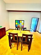 Amazing beach apartment Phuket