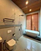Top Jimbaran Top Jimbaran
