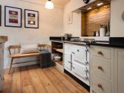 Top Alnwick