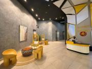 Venus Suite In Setia Alam