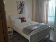 Top Nairobi
