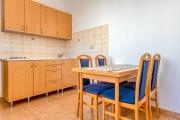 Top Rovinj