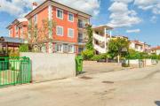 Top Rovinj