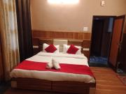 Top McLeod Ganj