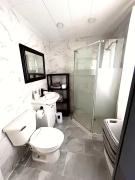 Top Port Dufferin