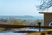 Top St Austell