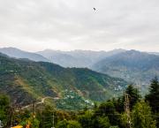 Top McLeod Ganj