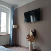 Apartament Artur