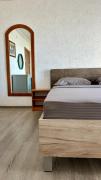 Top Ohrid