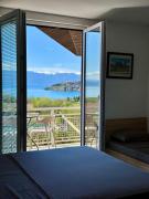 Top Ohrid