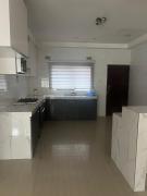 ThriveCon Apartments