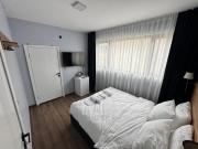 Premium Atakoru Suites Yasamkent Central and New