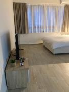 Top Thessaloniki