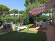 Top Villa Rosa