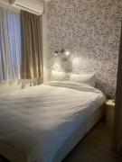 Top Thessaloniki