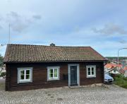 Top Strömstad