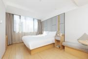 Top Hangzhou