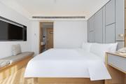 Top Hangzhou